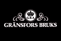 GRANSFORS-BRUKS-logo