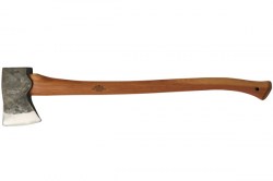 4341-felling-axe