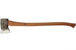 4342-felling-axe