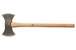 490-throwing-axe