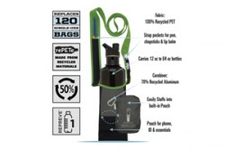 product-page-feature-images-bottle-sling300x200